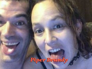 Piper_Brandy