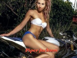 Piper_Jackson