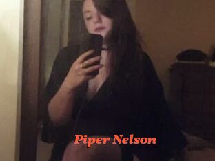 Piper_Nelson