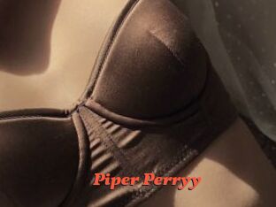 Piper_Perryy