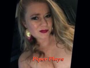 Piper_Plays