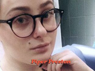 Piper_Preston