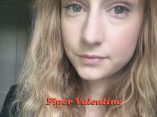 Piper_Valentine