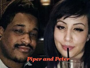 Piper_and_Peter
