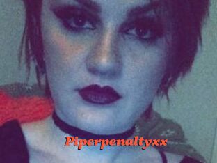 Piperpenaltyxx Livespot