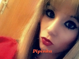Pipinka