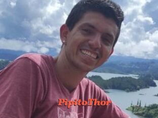 PipitoThor