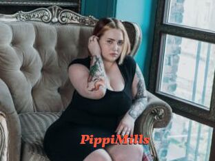 PippiMills