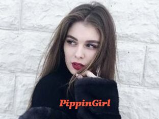 PippinGirl