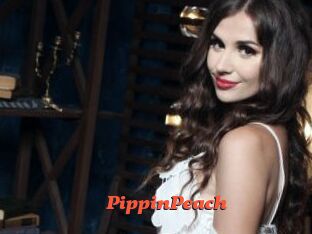PippinPeach
