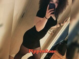 PippinRose