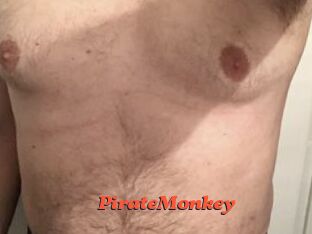PirateMonkey