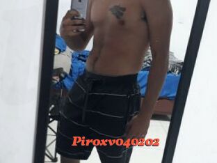Piroxv040202