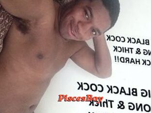 PiscesBoy
