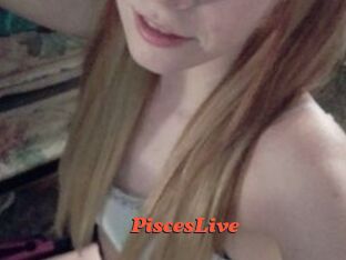 PiscesLive