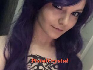 PistolCrystal