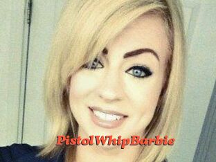 PistolWhipBarbie