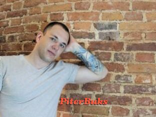 PiterBuks