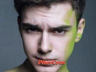 PiterCros