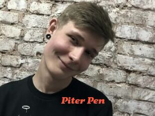 Piter_Pen Livespot