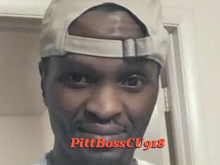 PittBossCU918