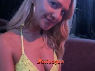 Pixie2322