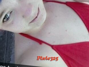 Pixie325