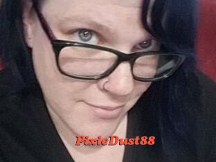 PixieDust88