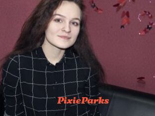 PixieParks