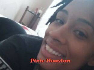 Pixie_Houston