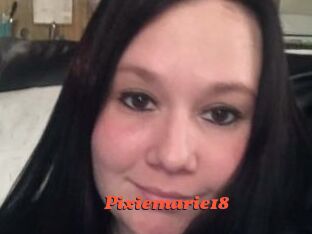 Pixiemarie18