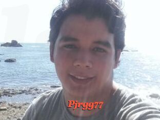Pjrgg77
