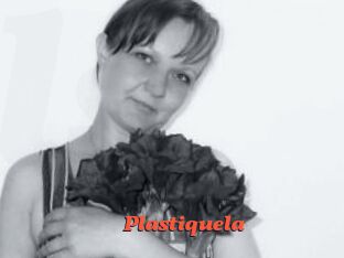 Plastiquela