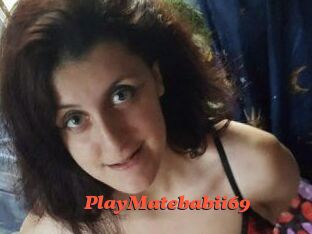 Play_Mate_babii_69
