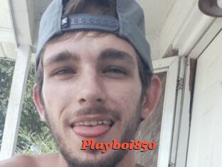 Playboi850