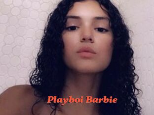 Playboi_Barbie