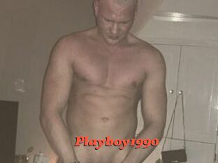 Playboy1990 Livespot