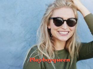 Playboyqueen Livespot