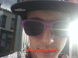 Playdaze686