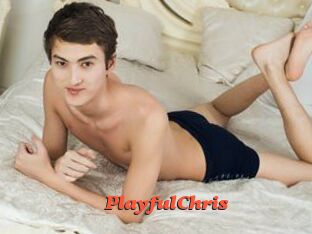 PlayfulChris