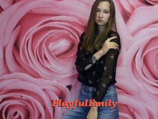 PlayfulEmily