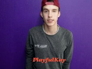 PlayfulKay