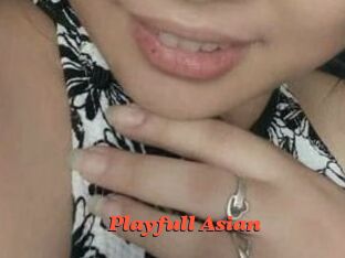 Playfull_Asian