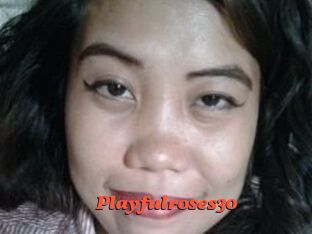 Playfulroses30