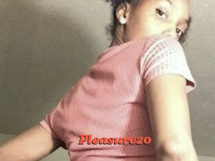 Pleasure_20