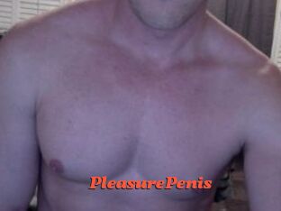 PleasurePenis