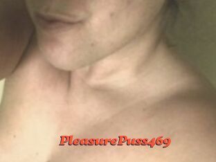 PleasurePuss469