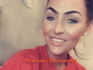 Pleasure_Pleaser69 Livespot