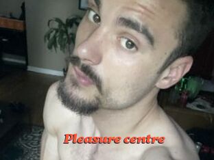 Pleasure_centre