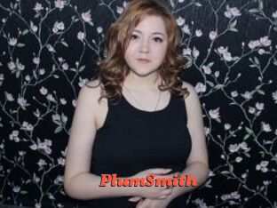 PlumSmith